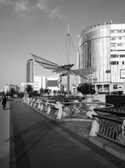 丽水公司注册